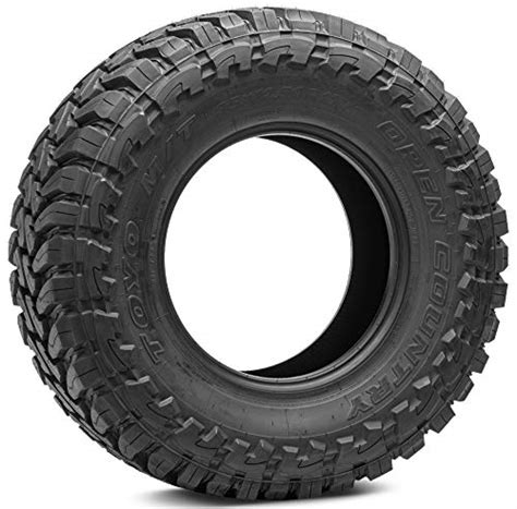 Contact information for renew-deutschland.de - • New tires installed on vehicles in Kansas even though the buyer is a resident of another state. • New tires sold to a vehicle, implement, or equipment dealer for installation on a used vehicle being held for resale – unless dealer provides a Tire Retailer Exemption Certificate. • New tires sold for a truck mounted with a spreader or